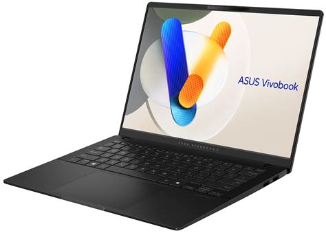 Laptop Asus 的图像结果