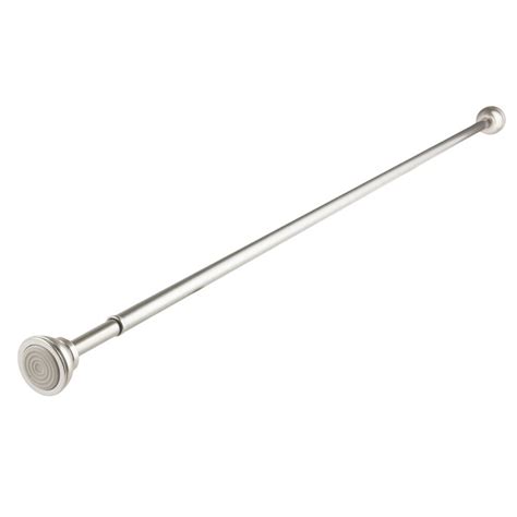 Image result for Spring Rod Adjustable Diameter