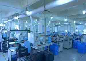 Image result for Ledcoms LED