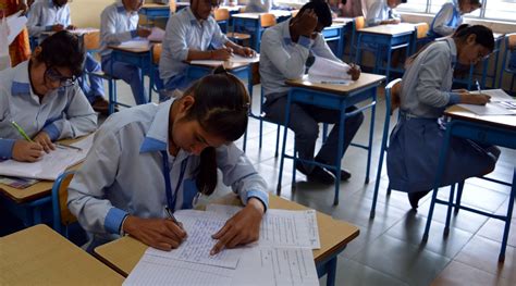 Image result for Practical Exams Explained