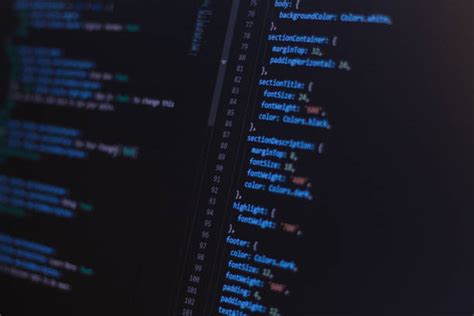 Image result for Coding HTML CSS JavaScript Photo