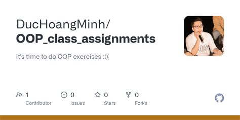 Image result for Plan of Class in OOP Java