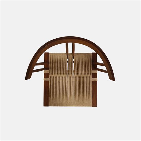 Design Bee | Chair | DCH 012