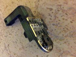 Image result for Phantom 2 Vision Plus Complete Shell Replacement