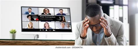Image result for Poor Connection Sound