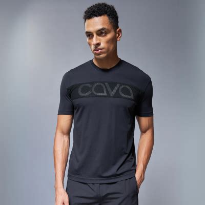CAVA – CAVA Athleisure Pvt Ltd