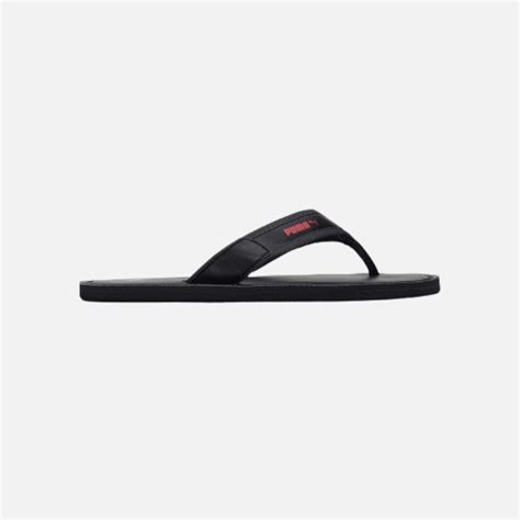 Tsukisho V2 Flip-Flops – Uncaged Shop