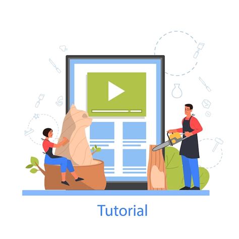 Image result for Tutoriales Gratis