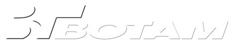 Image result for Botam Logo