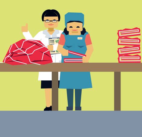 Image result for Processing Drawing