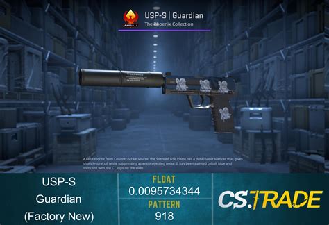 Image result for Using Game Guardian On CS-R2