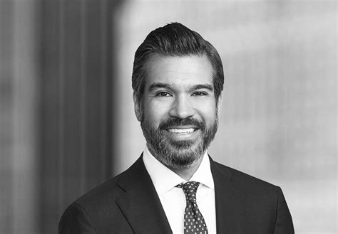 Directors and officers of FPIs will be subject to Section 16 reporting ...