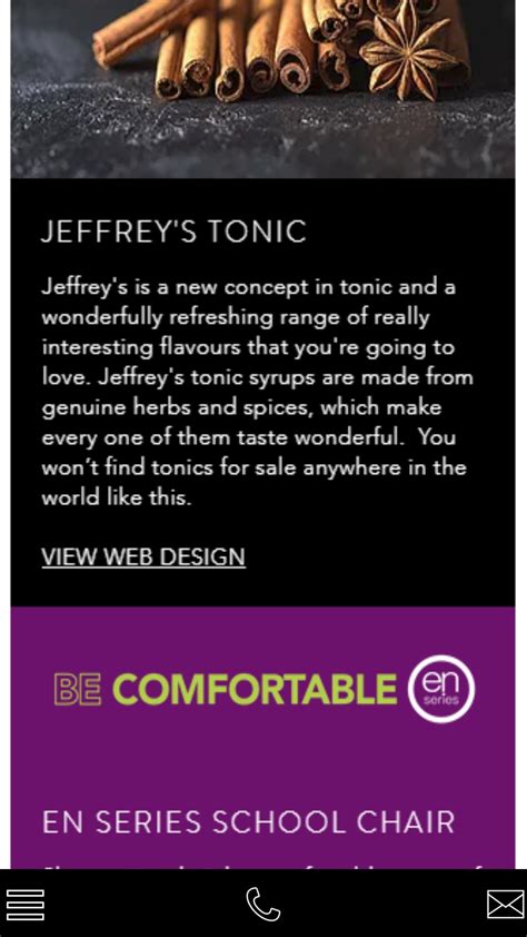 Pix Media APK for Android Download