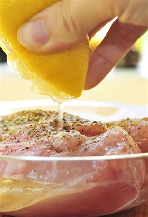 Image result for Chicken Java Rice