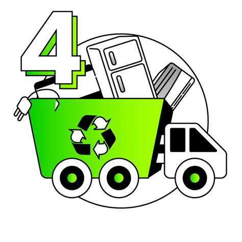 Global Waste Solution | E waste recycler | Plastic Waste Recycler
