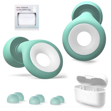 Amazon.in Bestsellers: The most popular items in Ear Plugs