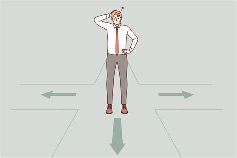 Decision-Making Sign 的图像结果