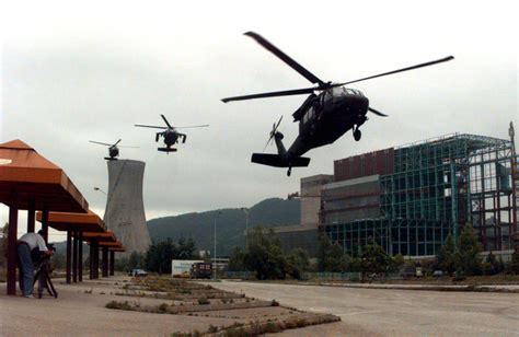 Image result for Task Force Hawk