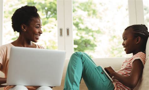 Image result for Parental Controls Screen Time