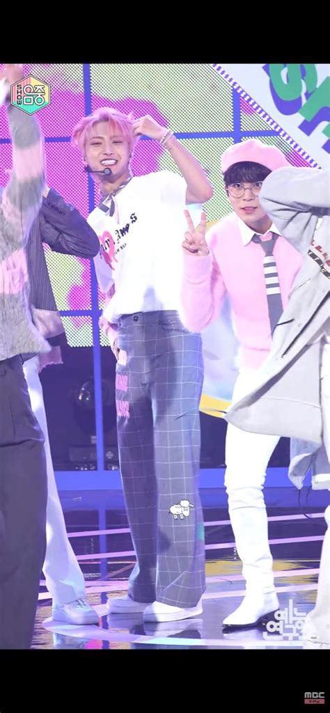 Image result for Ateez Tutorial