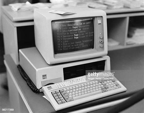 1985 Computer Startup 的图像结果