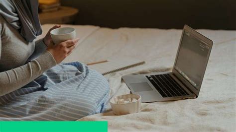 Image result for MATLAB Indialecture