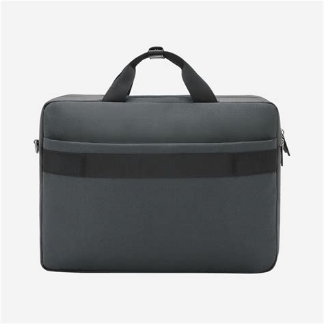 Buy Safari Select Regal Black Messenger Bag Online