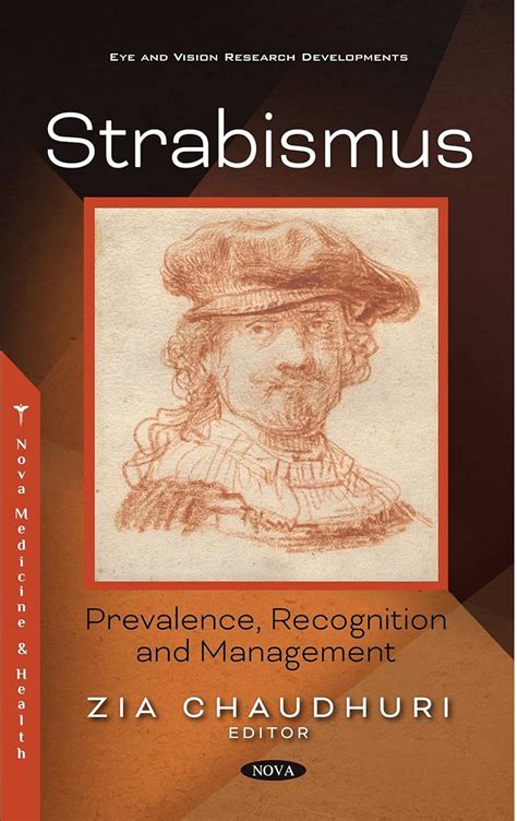 Buy Strabismus: Prevalence, Recognition and Management Book Online at ...