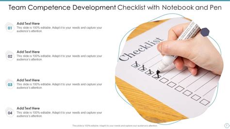 Competence Development PPT 的图像结果