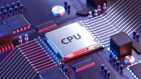 Image result for Where to Find CPU Model