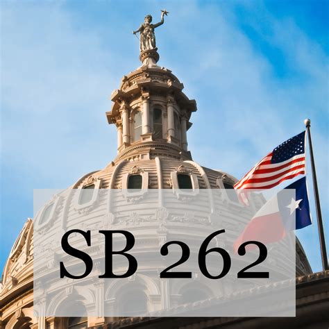 Texas State Board of Public Accountancy (@tsbpaofficial) • Instagram ...