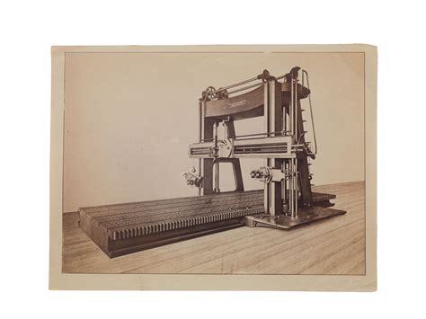 Image result for Machine