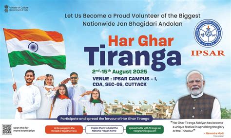 Institute of Professional Studies and Research (IPSAR)