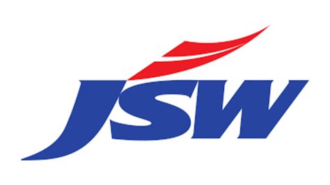 Internships 2024-25 - Jio Institute