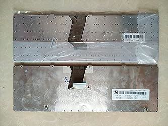 Generic Keyboard for Lenovo IdeaPad G570 Z560 G570A G570E Laptop - Buy ...