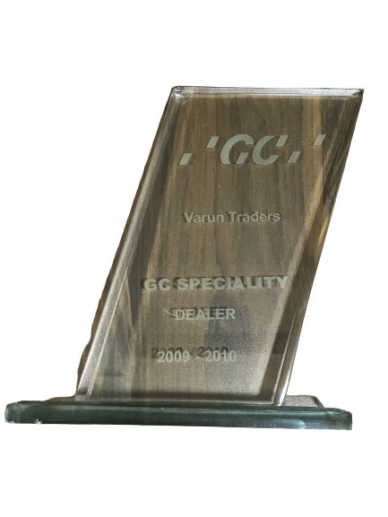 Varun Traders