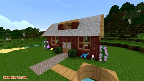 Image result for Architectury Mod Showcase