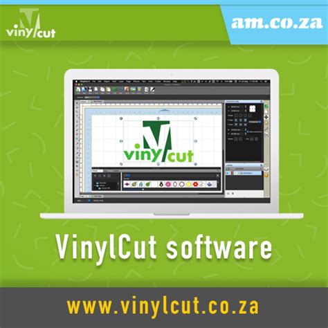 Vinyl Cutting Design Software 的图像结果