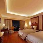 Hourly Hotels in Chennai with Best Deals | Mistay