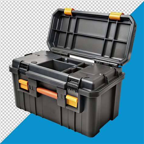 Image result for Tool Box Remove Background