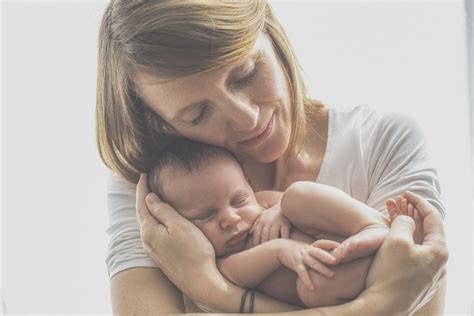 On Call Dr. Carson & Dr. Nordin — AALFA Family Clinic