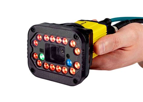 Image result for DataMan Barcode Reader