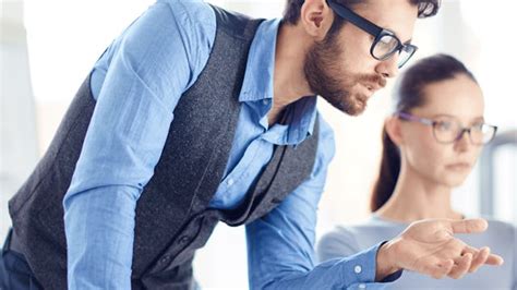 Image result for Programme Management Course