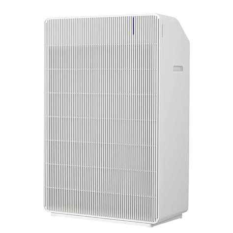 CUCKOO Respure Air Purifier For Home | Biggest True HEPA Filter Cleans ...
