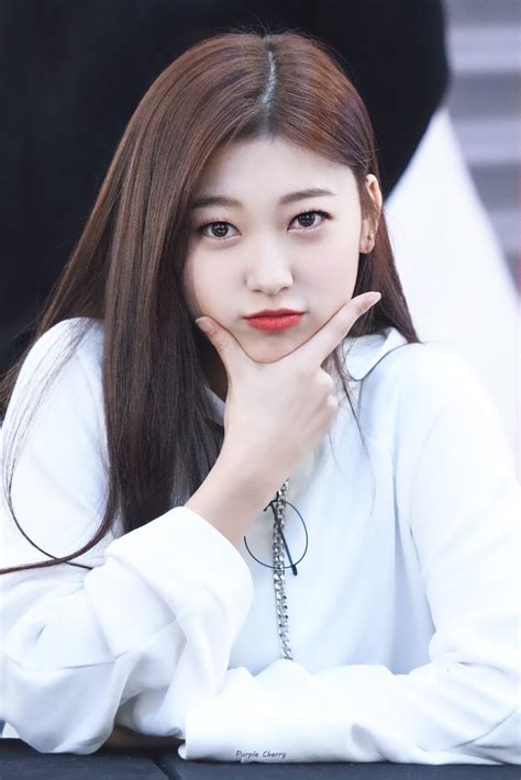 I LOVE CHUU 김죽김살 on Twitter: "🥹 please always be well. Please. https://t.co/HtdhUoHVeV" / Twitter