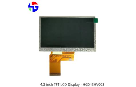 Image result for Digital Display Scratch