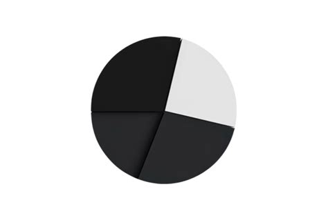 Data Transparent 的图像结果