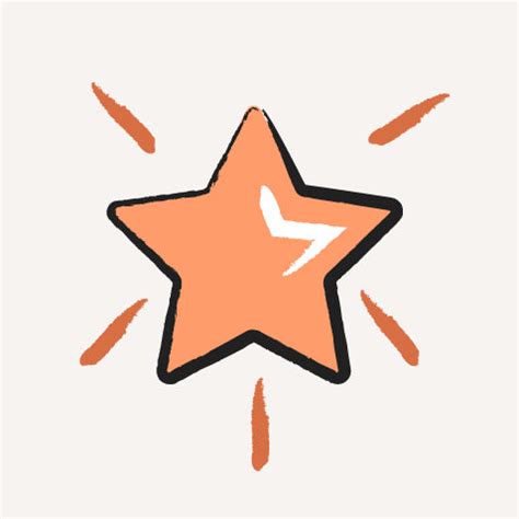 Buy Vitamin C Serum for Face Online at Best Price | Foxtale