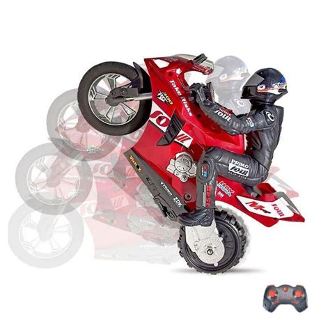 Image result for Remote Control Stunts