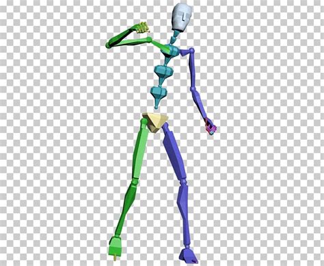 Character Animation Motion Capture Computer Animation 3D Computer Graphics PNG, Clipart, 3d ...